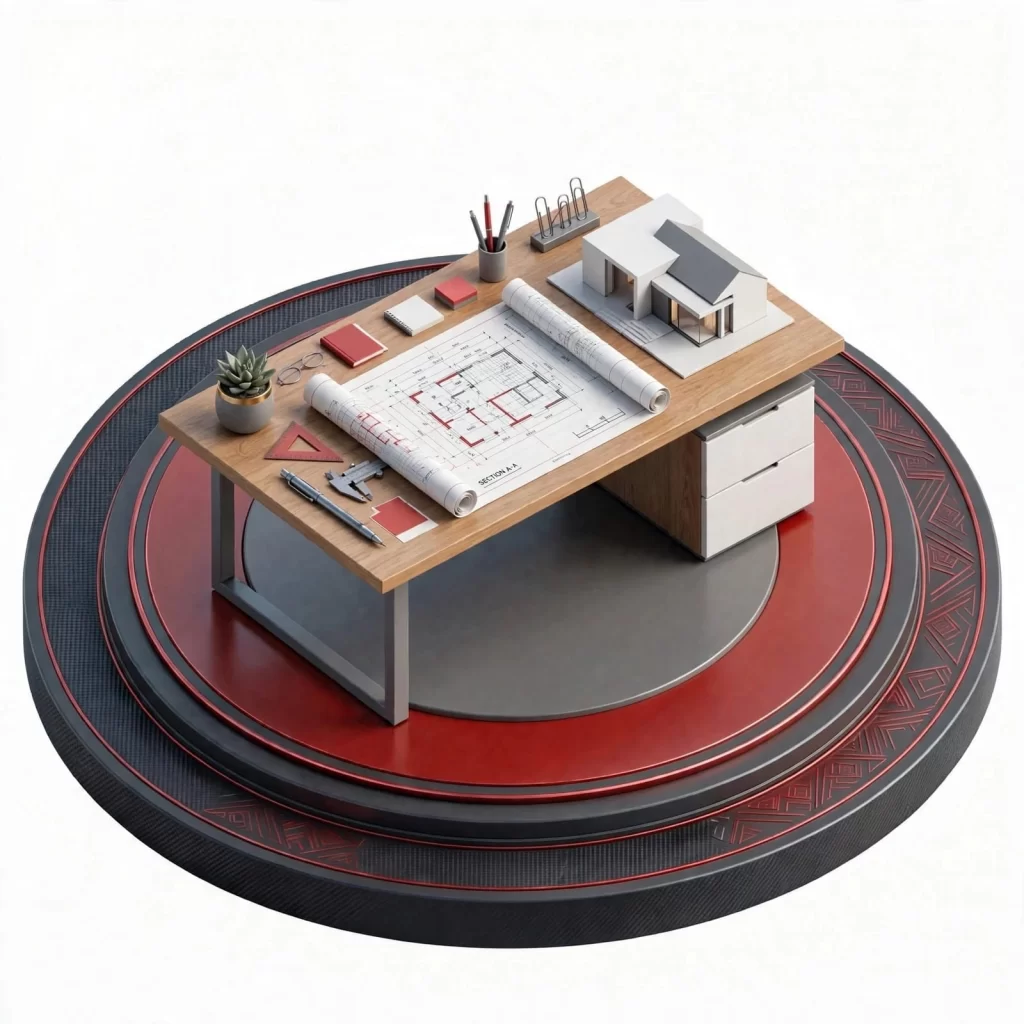 Design Work ID&C