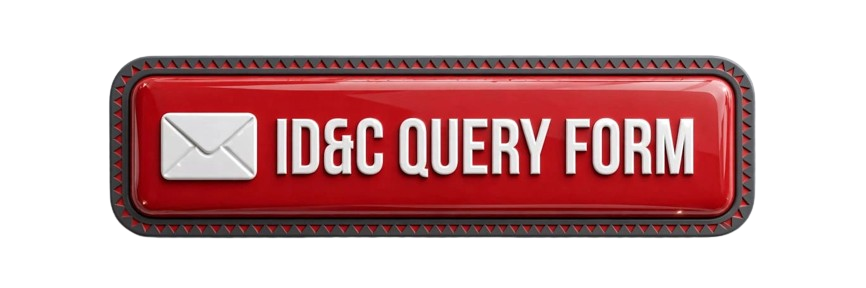 Query Form ID&C