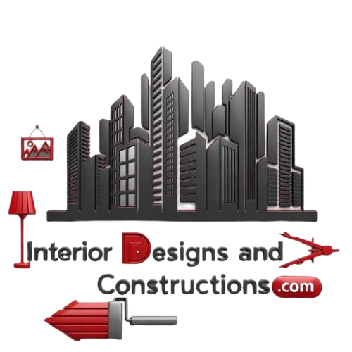 Interior Designs and Constructions