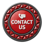 Contact Us ID&C